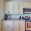 Отель Updated Cape Charles Home ~ 2 Mi to Beachfront!, фото 6