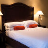 Отель Premier Hotel Pretoria, фото 6