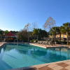 Отель Encantada - Ocean - 178, kissimmee, US, фото 7