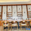 Отель Yifu Hotel, фото 13
