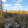Отель Iso-karpalo a Kuusamo, фото 17