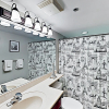 Отель New Listing! Smoky Mountain Near Downtown 2 Bedroom Condo, фото 4