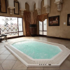 Отель Witwater Guest House, фото 12