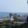 Отель Sea View, Pool. Cannes and Juan les pins at 5 Min, фото 16