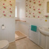 Отель Clovermead Cottage, фото 14