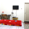 Отель Pumpkin Vibgyor Guest House, фото 3