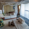 Отель Namushasha River Lodge, фото 5