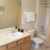 Отель Ip60335 - Coral Cay Resort - 4 Bed 3 Baths Townhome, фото 7