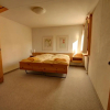 Отель Chesa Munteratsch 3 1 2-Zimmerwohnung 508 Typ H, фото 2