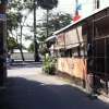 Отель Chiang Mai hostel, фото 3