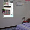 Отель Home Base Hostel - Adults Only, фото 4