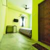 Отель Amar Priya Guest House, фото 2