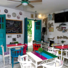 Отель Hostal Pajara Pinta - Hostel, фото 42