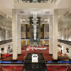 Отель Le Meridien Coimbatore, фото 12