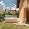 Отель Terraced house on the lakeside of Gravedona - Larihome A04, фото 10