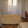 Отель Hostal Maria Cristina, фото 11