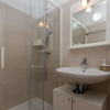 Отель N&N Apartments & Rooms by Locap Group, фото 34