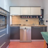 Отель Stunning Home in Pula With Wifi and 2 Bedrooms, фото 16