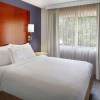 Отель Sonesta ES Suites Atlanta Alpharetta Windward, фото 3