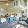 Отель Mauna Kai 2 3 Bedroom Condo, фото 6