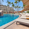 Отель Villa del Palmar Beach Resort and Spa, Puerto Vallarta, фото 19