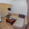 Отель Blue Water Boutique Hotel, фото 4