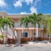 Отель Starfish Kai-c28 by Grand Cayman Villas & Condos в Ист-Энде
