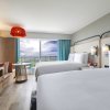 Отель Crowne Plaza Resort Guam, an IHG Hotel, фото 49
