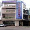 Отель Hung Dong Hotel, фото 1