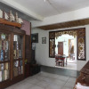 Отель Rumah Kayen Family Homestay, фото 8