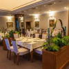 Отель Sevlievo Plaza, фото 21