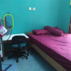 Отель Sutrisno Homestay, фото 5