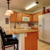 Отель Guadalupe River Nut House   Ww I203 2 Bedroom Condo by RedAwning, фото 9