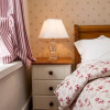 Отель Eagle View Guest House, фото 3
