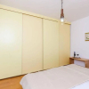 Отель Spacious 80m2 place, great views:-) 2 bedrooms !, фото 7