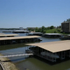 Отель Southwood Shores 103, фото 17