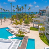 Отель Playa Coral Apartments, фото 6