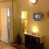 Отель Simone's House Roma, фото 15