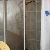 Отель Apartman Beskid, фото 6