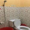 Отель OYO 93887 John Residence, фото 4