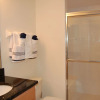 Отель Dimucci TT 606 3 Bedrooms 3 Bathrooms Condo, фото 6
