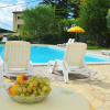 Отель Villa Visnjan Residence, фото 22
