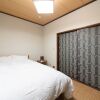 Отель Rakuna Inn Honjo Azumabashi II, фото 22