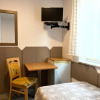 Отель Willa Edi, фото 5