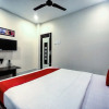 Отель OYO Flagship 15894 Kamakhya Dham Guwahati, фото 15