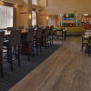 Отель Hampton Inn & Suites Bakersfield North-Airport, фото 30