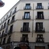 Отель Hostal Marlasca в Мадриде