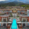 Отель Honor Hotels & Resorts Yun Shu Dali, фото 23