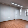 Отель Yangpyeong Dodam House Pension, фото 30