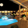 Отель Karavostasi Beach Hotel, фото 9